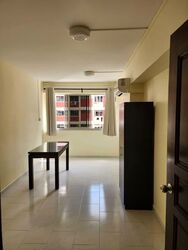 Blk 221 Bishan Street 23 (Bishan), HDB 4 Rooms #570648451
